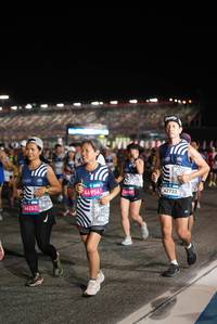 BIB: 
                            <button type="button" onclick="openModal(23019324)" class="btn btn-primary btn-sm float-right btn-popup" data-toggle="modal" data-target=".modal-high-quality">
                        <i class="fas fa-shopping-cart"></i> Add to Cart
                    </button>
                                            <button type="button" onclick="isThisMe(23019324, true)" class="btn btn-success btn-sm float-right btn-popup btn-isme hidden" data-toggle="tooltip" data-placement="bottom" title="นี่คือรูปของคุณใช่ไหม คลิกที่นี่เพื่อเอาเข้าอัลบั้ม">
                        <i class="fas fa-plus"></i> Add to album
                    </button>
                    <button type="button" onclick="isThisMe(23019324, false)" class="btn btn-warning btn-sm float-right btn-popup btn-isnotme hidden">
                        <i class="fas fa-ban"></i> Remove from album
                    </button>